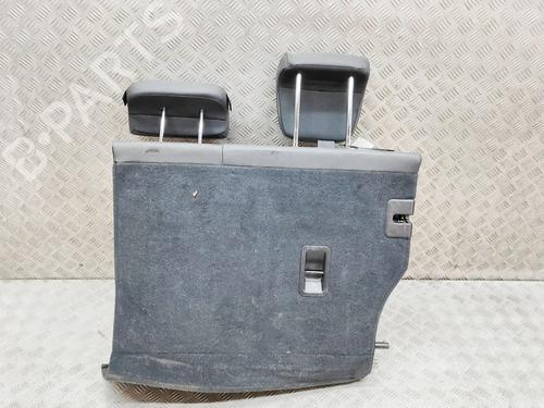 Rear seat SUBARU OUTBACK (BS) 2.0 D AWD (BSD) | BP33389669C17  - Image 6