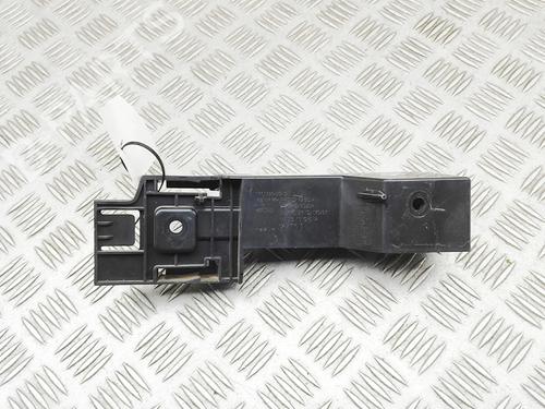 Front bumper bracket TESLA MODEL 3 (5YJ3) EV | BP40014815C158 - Image 4