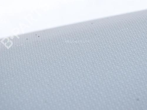  - Image 6