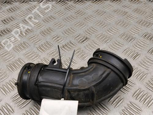 Pipe FORD TRANSIT V363 Platform/Chassis (FED, FFD) 2.0 EcoBlue | BP40460562M125  - Image 5