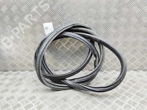 rubber-door-seal-vw-crafter-van-sy_-sx_-2016-33379739 main image