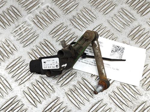 Elektronisk sensor VW TOUAREG (7P5, 7P6) 3.0 V6 TDI (204 hp) 21486782