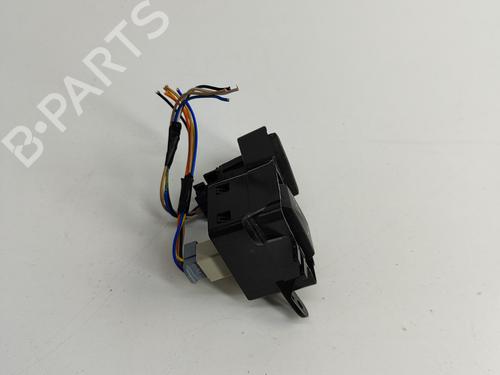 Switch RENAULT CLIO IV (BH_) 0.9 TCe 90 (BHNF, BHMA, BHMH, BHJK, BHJR) | BP24818983I30 