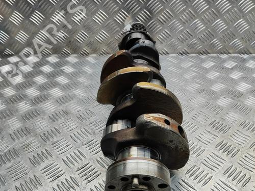 Other VW PASSAT B7 (362) 1.6 TDI | BP30463264O1