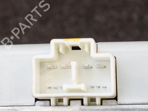 Electronic module HYUNDAI TUCSON (TL, TLE) 1.6 GDi | BP6749742M83 