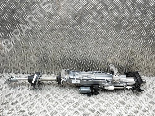 Steering column BMW X6 (G06, F96) xDrive 40 i | BP36415087M21 - Image 3