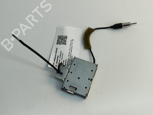 Electronic module NISSAN 350Z Coupe (Z33) 3.5 | BP23865100M83 