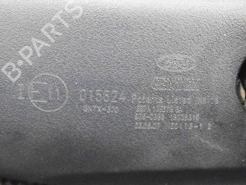 Rear mirror FORD S-MAX (WA6) 2.0 TDCi | BP6747438I6 