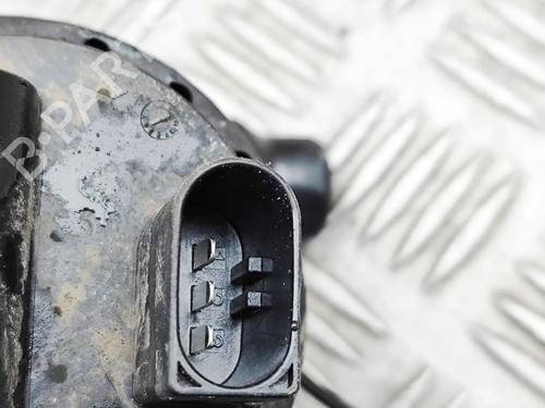 Auxiliary water pump BMW iX (I20) xDrive 40 | BP33393133M111 - Image 6