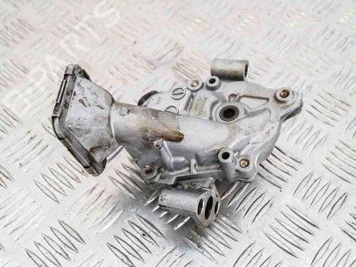 Used Other LEXUS CT (ZWA10_) 200h (ZWA10_) (99 hp) 14661265