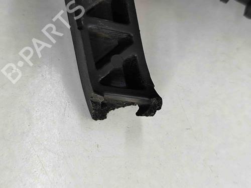 Electronic module PEUGEOT 2008 II (UD_, US_, UY_, UJ_, UR_, UC_) 1.2 Hybrid 136 (URHPYC, USHPY) | BP29256145M83 