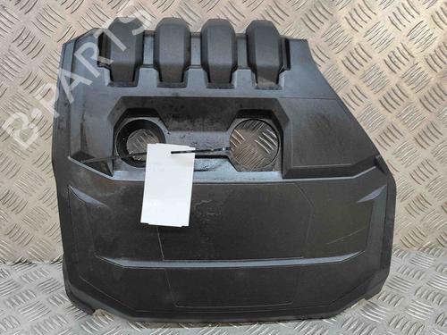 Upper protection SKODA SCALA (NW1) 1.5 TSI 05E103925P|05E103925R