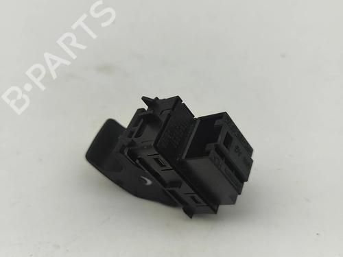 Switch SKODA ENYAQ iV SUV (5AZ) 85 | BP28115778I30  - Image 5