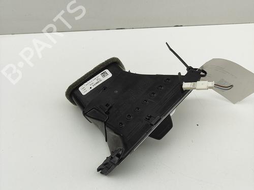 Air vent BMW X5 (G05, F95) M | BP27532680I21 
