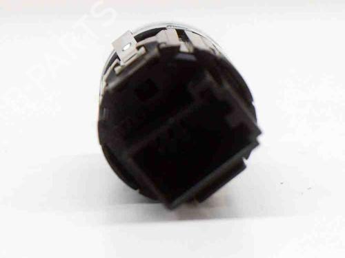 Switch AUDI A4 B9 (8W2, 8WC) 1.4 TFSI | BP7735790I30