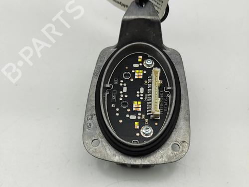 Electronic module VOLVO XC40 (536) Recharge AWD | BP29076062M83