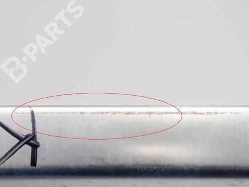 Roof bar MERCEDES-BENZ C-CLASS T-Model (S204) C 250 CGI (204.247) | BP9164743C65 