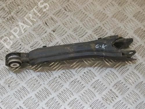 Used Left rear suspension arm MERCEDES-BENZ C-CLASS (W205) C 250 BlueTEC / d (205.008, 205.006) (204 hp) 6837637