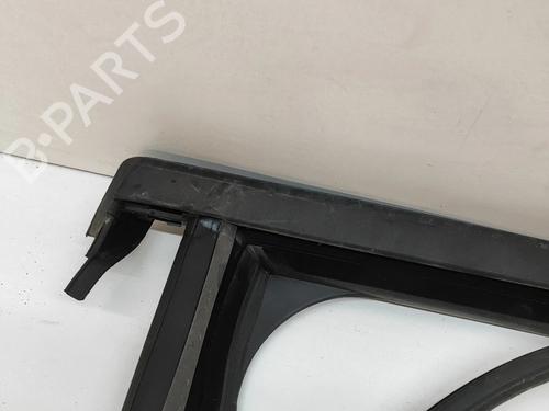 Dørliste JEEP AVENGER (J2) Electric | BP28560849C150  - Image 5