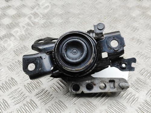 Used Engine mount Engine mount LEXUS NX II (_A2_, _H2_) 350h E-Four (AAZH25) (243 hp) 33387366 33387366