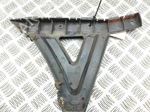 front-bumper-bracket-ford-transit-custom-v362-bus-f3-2012-33385903 main image