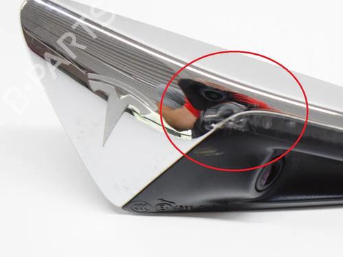 Camera TESLA MODEL 3 (5YJ3) EV AWD | BP33340990E14  - Image 6