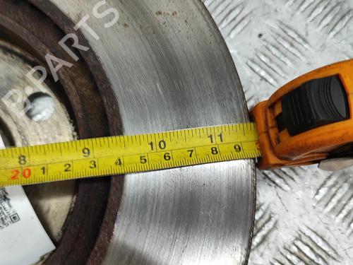 Other NISSAN QASHQAI III (J12) 1.3 DIG-T | BP28558609O1 