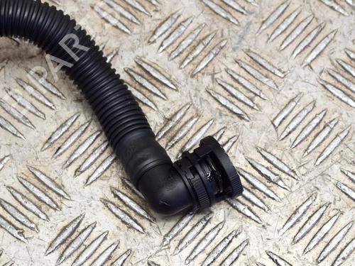 Pipe SKODA KAMIQ (NW4) 1.0 TSI | BP27756600M125 - Image 5