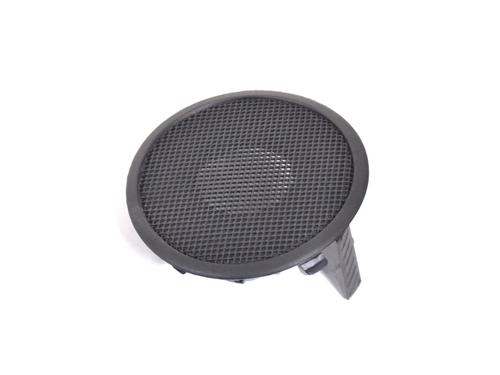 Used Other Other MERCEDES-BENZ GLS (X166) 350 d 4-matic (166.824) (258 hp) 33345223 33345223