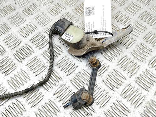 Electronic sensor AUDI Q7 (4LB) 3.0 TDI quattro | BP37698881M84 - Image 4