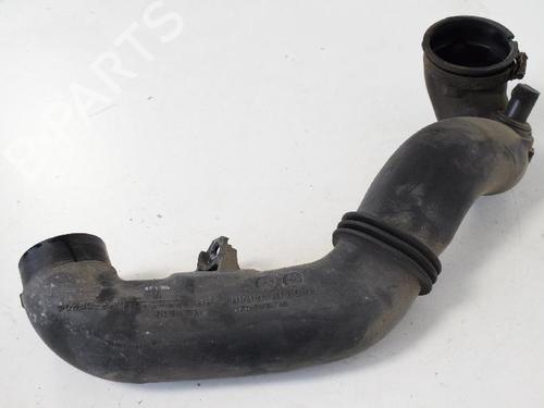 Used Pipe SUBARU LEGACY IV (BL) 2.0 D AWD (BLD) (150 hp) 30258927