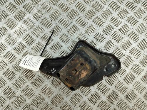 engine-mount-mazda-mx-5-ii-nb-1998-1999-2000-2001-2002-2003-2004-2005-30189841 main image