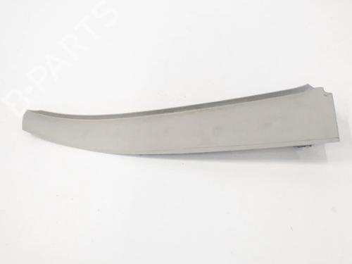 BP14613465O1 main image