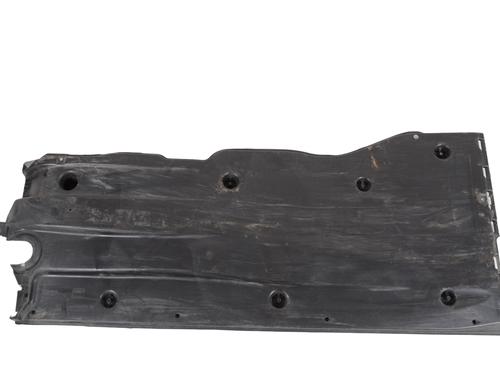 Underbody protection VW T-ROC (A11, D11) 1.5 TSI | BP30241893M92