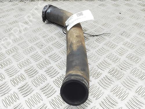 Intercooler pipe ISUZU D-MAX II (TFR, TFS) 2.5 CRDi 4x4 (TFS86J) | BP38731714M127 - Image 3