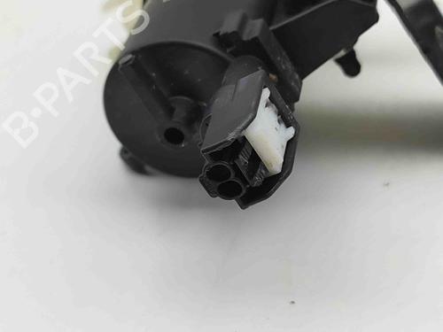 Elektronisk modul FORD KUGA III (DFK) 2.5 Duratec Plug-in-Hybrid | BP28561411M83