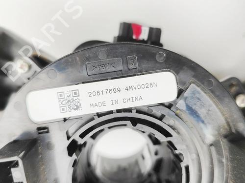Steering column stalk SAAB 9-4X 3.0 XWD | BP38565688I23  - Image 11