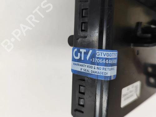 Electronic module HYUNDAI TUCSON (NX4E, NX4A) 1.6 T-GDi Hybrid | BP27778045M83  - Image 7