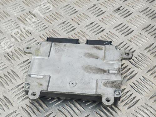 Engine control unit (ECU) MITSUBISHI LANCER VIII (CY_A, CZ_A) 1.8 (CY3A, CY6A) | BP6719556M57 
