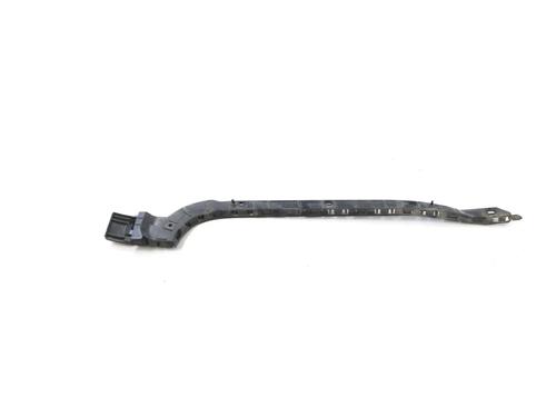 Rear bumper bracket MERCEDES-BENZ VITO Tourer (W447) 119 CDI / 119 BlueTEC (447.701, 447.703, 447.705) | BP30266696C159