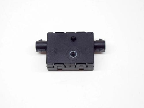 Used Electronic module BMW X3 (F25) sDrive 18 d (150 hp) 8354844