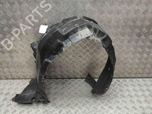 Wheel arch TOYOTA AURIS (_E18_) 1.3 Dual-VVTi (NRE180_, NRE180R) | BP29458373C56 