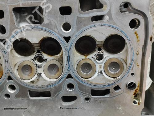 Cylinder head BMW 3 Touring (G21, G81) 330 e Plug-in-Hybrid | BP33379443M5  - Image 6