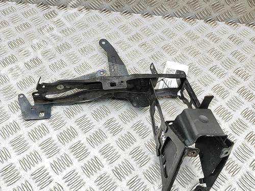 Used Left headlight support Left headlight support BMW 2 Coupe (F22, F87) 220 d (184 hp) 40114129 40114129