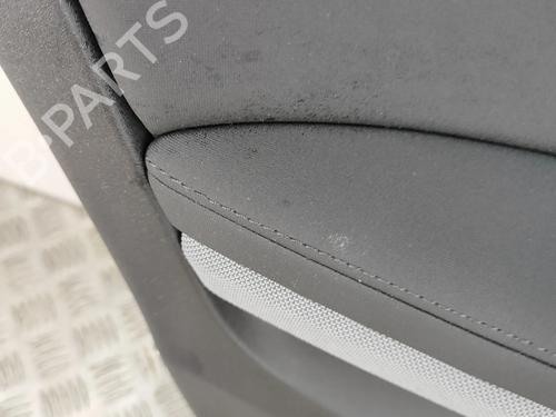 Front left panel POLESTAR POLESTAR 2 (534) EV | BP33371319C58 - Image 5