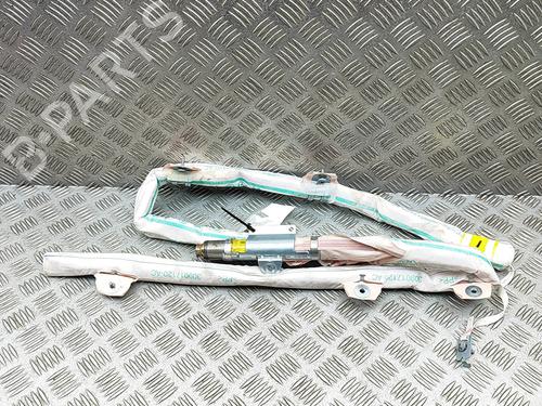 BP31217335C11 main image