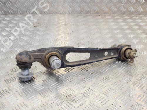 Left front suspension arm LAND ROVER DISCOVERY V (L462) 3.0 Td6 4x4 | BP8144900M12 