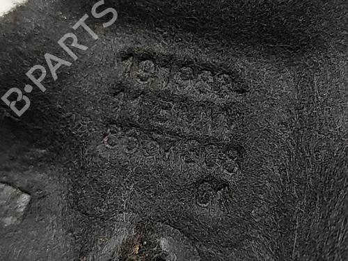 Other BMW 3 (G20, G80, G28) 320 i | BP31951397O1