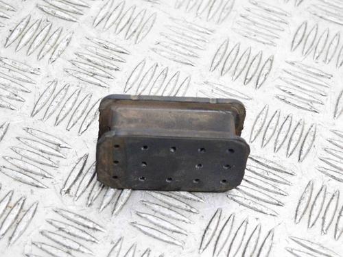 Other MERCEDES-BENZ SPRINTER 3,5-t Van (B907, B910) 315 CDI RWD (907.631, 907.633, 907.635, 907.637) | BP27752715O1 