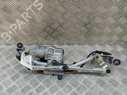 front-wipers-mechanism-ford-puma-j2k-cf7-2019-27787019 main image